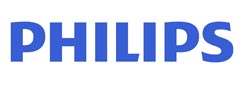 PHILIPS LOGOTIPO