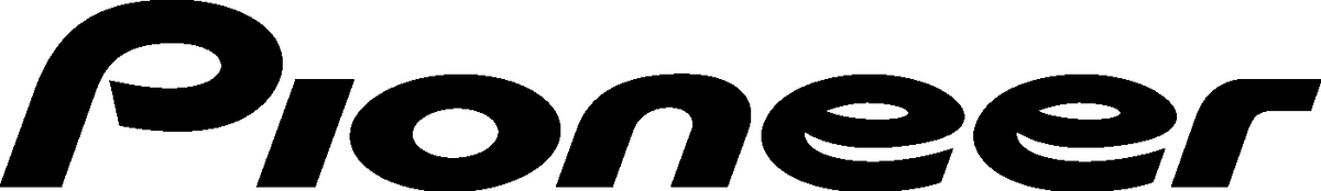 LOGOTIOPO PIONEER